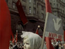1 Maggio Mosca 1964