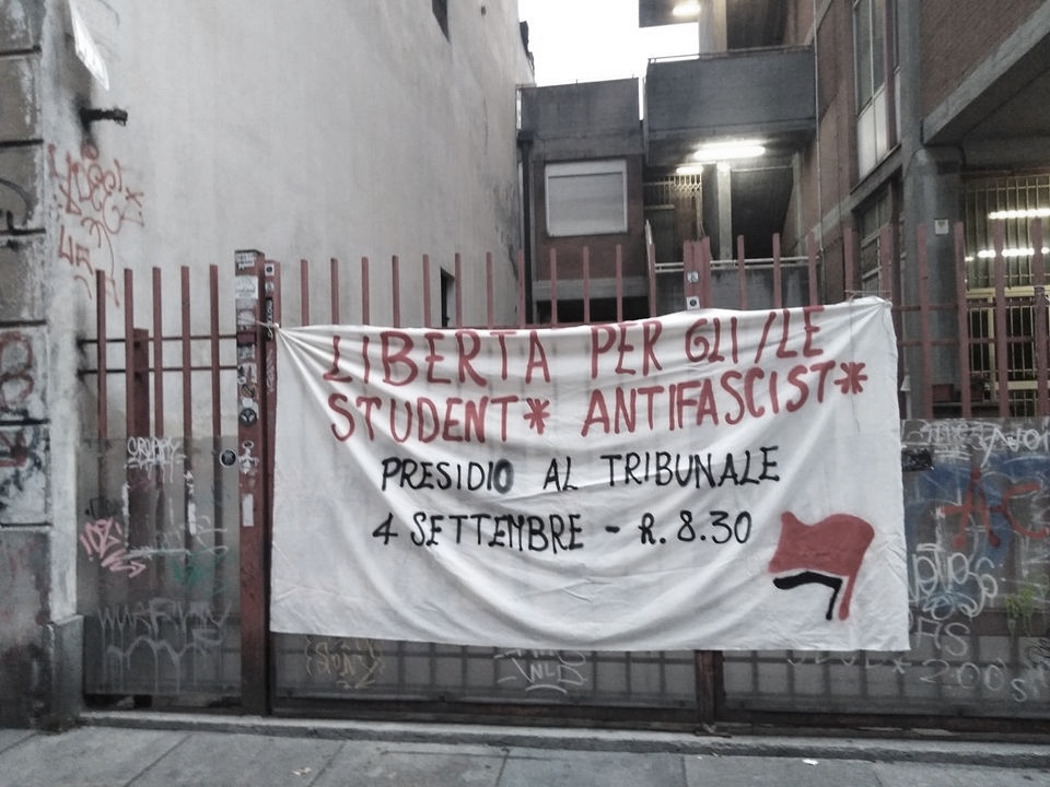 antifascismo-torino-presidio