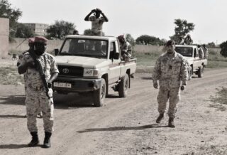 Convogli_militari_nel_Sahel