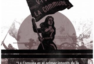 PCM_Viva_La_Comuna_de_París