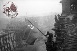 Dichiarazione della Segreteria dell'Iniziativa Comunista Europea sulla Giornata della Vittoria Antifascista dei Popoli
