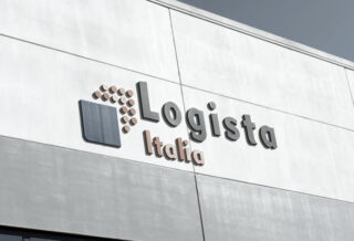 Logista