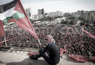 La questione palestinese non riguarda solo la Palestina. Implicazioni mondiali del più grande genocidio del XXI secolo