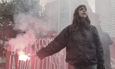 No alla violenza contro le donne