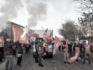 DDL Sicurezza, scudo penale e zone rosse: la stretta repressiva si inasprisce