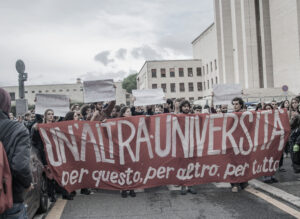 DDL Sicurezza, scudo penale e zone rosse: la stretta repressiva si inasprisce